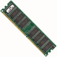 512mb DDR266 PC2100 Ram Memory