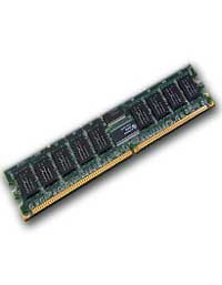 Add extreme performance to your PC with 512MB SDRAM at an amazing price