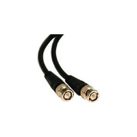 Unbranded 5m 75Ohm BNC Cable