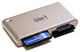 6-in-1 Card Reader