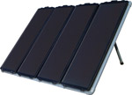 60W Solar Power Kit ( 60W Solar Power Kit )