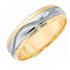 Suitable for: Unisex. Platinum. Product Dimensions: Width: 6mm