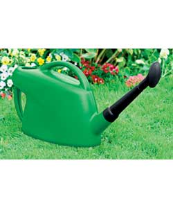 Unbranded 7 Litre Standard Watering Can