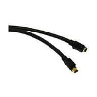 Unbranded 7m Value Series S-Video Extension Cable