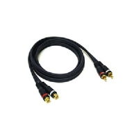 Unbranded 7m Velocity. RCA-Type Audio Extension Cable