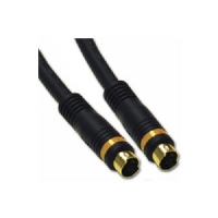 Unbranded 7m Velocity. S-Video Cable