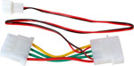 7V Speed Limiter ( 7V Speed Limiter )
