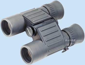 7x28 US Apache waterproof binoculars Weems &amp; Plath&reg; US Navy and Army specification