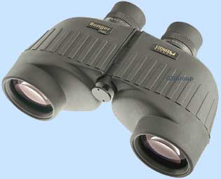 7x50 Steiner Ranger Binoculars