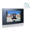 Unbranded 8```` eStarling WIFI 2.0 Digital Phote Frame In