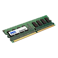 Unbranded 8 GB Memory Module for Dell PowerEdge C2100 -