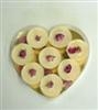 Unbranded 8 pack heart spice melts: As Seen