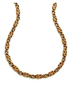 Necklace Necklet Chain Carat
