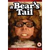 Unbranded A Bear`s Tail