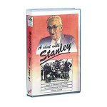 A Chat With Stanley Woods VHS