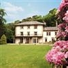 Charming Getaways Smart Box Choose from 40 romantic hotels (up to 5*) across the UK, valid for 2 ind
