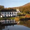 Charming Getaways Smart Box Choose from 40 romantic hotels (up to 5*) across the UK, valid for 2 ind