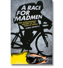 Unbranded A Race For Madmen
