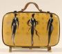A very fashionable suitcase 1