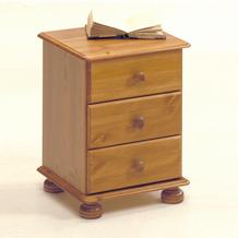 Aarhus Bedside Chest
