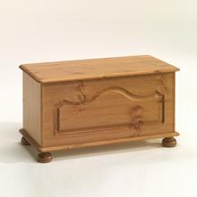 Aarhus Ottoman