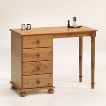 Aarhus Single Dressing Table