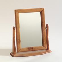 Aarlborg Dressing Table Mirror