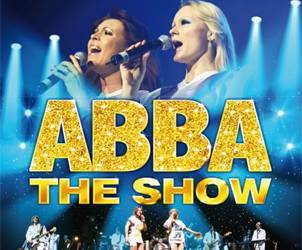 Abba: The Show