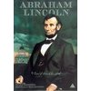 Unbranded Abraham Lincoln