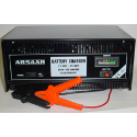 Absaar 20amp Battery Charger