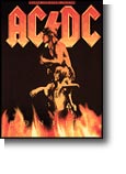 AC/DC: Bonfire