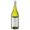 Unbranded Acacia Hill Chardonnay Sauvignon Blanc 75cl