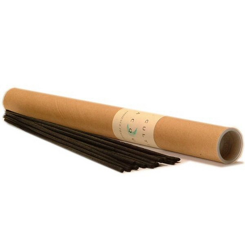 Acqua incense sticks