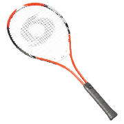 Unbranded activequipment 27 tennis racket