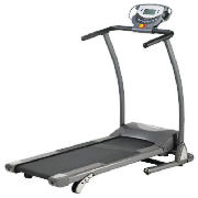 Unbranded Activequipment Treadmill