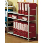 Additional Shelves - W46 x D46cm (5/pk)