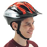 Adult Unisex Helmet