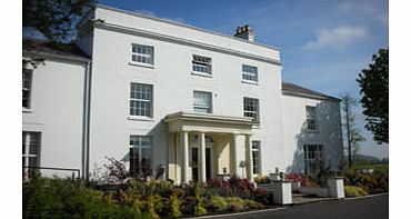 Fishmore Hall is awonderful country hotel in Shropshire, andan idealplace toindulge in afternoon tea with a partner.Youll find it impossible to resistthetasty cakes, tarts, finger sandwiches and scones - not to mention thefreshly bakedbiscui