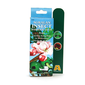 Unbranded Agralan Insect Barrier Glue