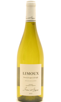 Unbranded Aimery Siuer D`rques Limoux
