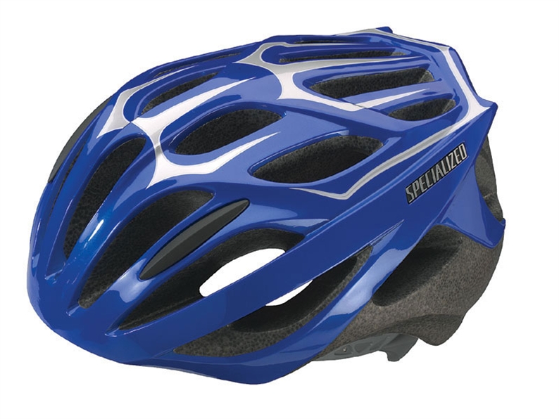 A great helmet for the rider looking for a balance of performance and value. Many features from our