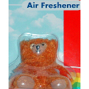 Air Freshener Bungle