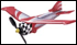 Air Hog e-Charger
