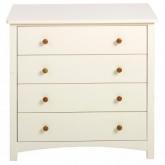 Unbranded Airdale 5 Drawer Chest