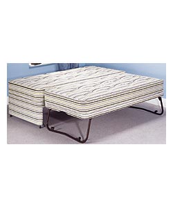 Folding Visitor Bed Guest
