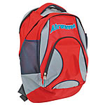 Airwaves Ducati Rucksack. Bright, light and very versatile with plenty of room for goodies!