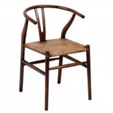 Unbranded Alborg Chair