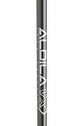 Aldila Value Series VX Iron Shaft