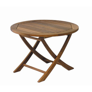 The ideal size for children  this small karri table can also be used as an occasional table. It is c