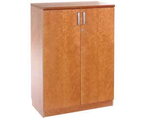 Unbranded Aliano low cupboard